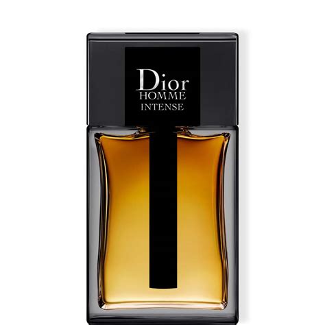 dior homme intense parfumo|dior homme intense 2020.